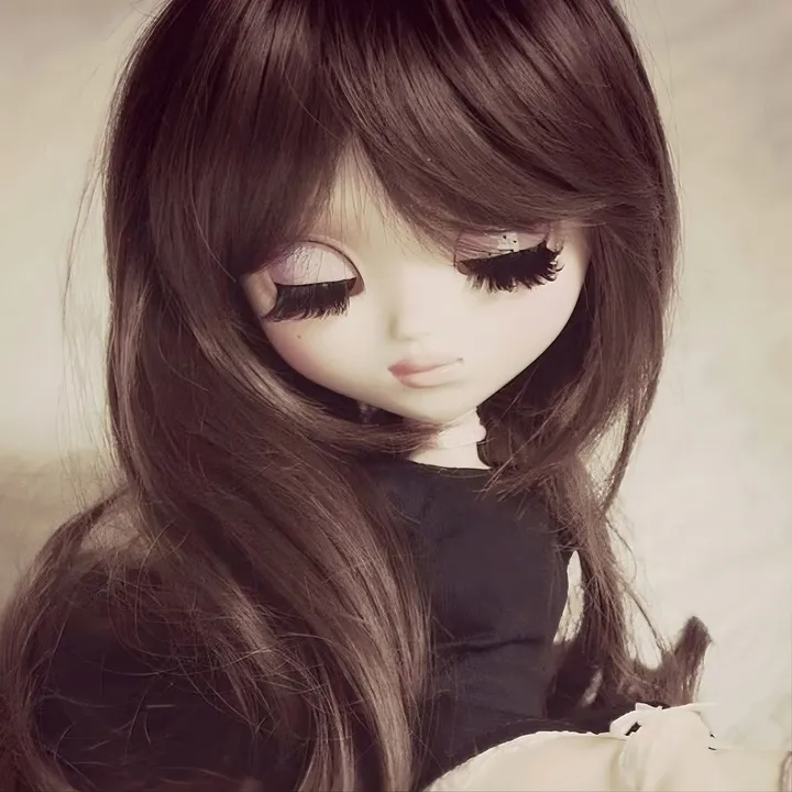 @kittyyyyy77_ TikTok