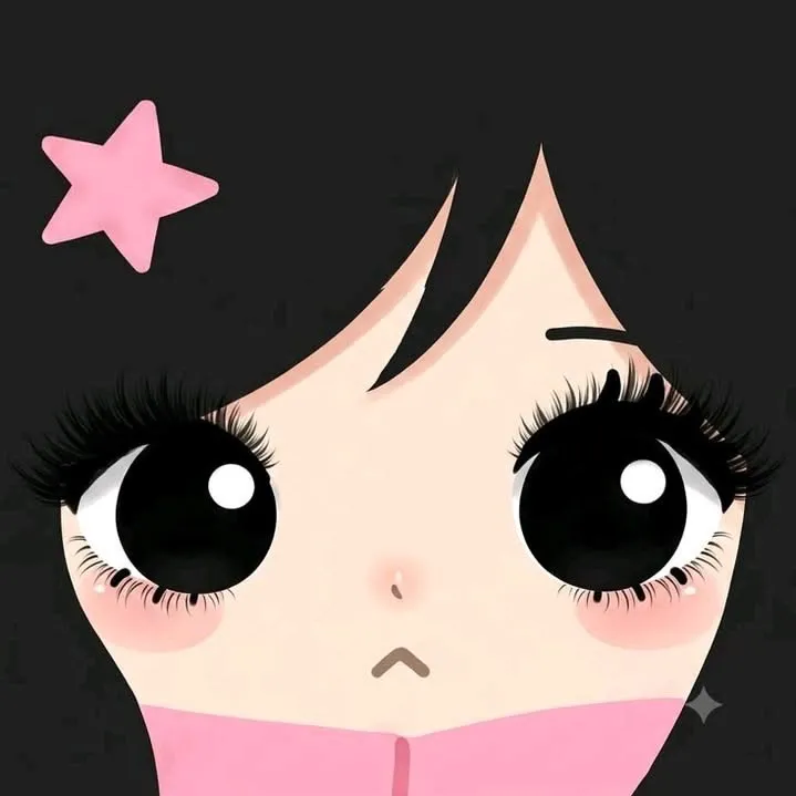 @kitzeeyyyy TikTok