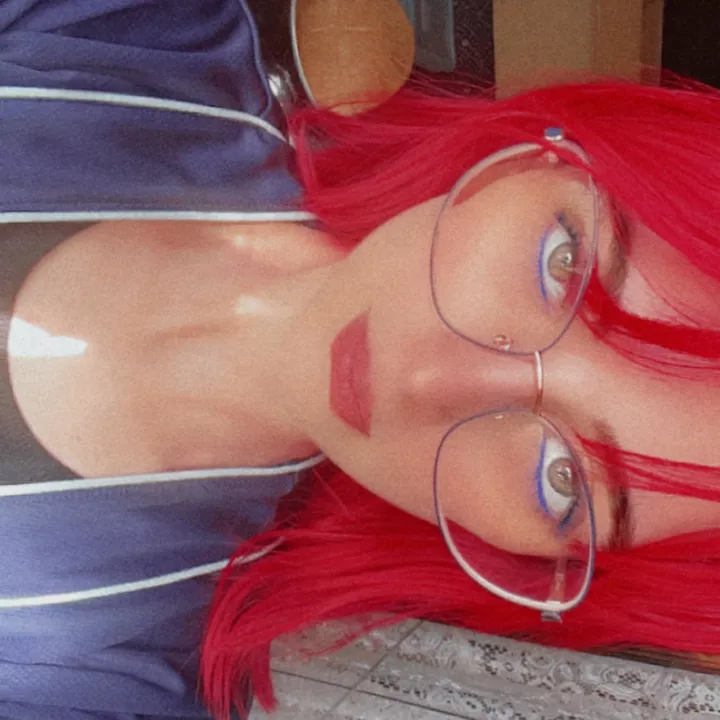 @kiwifruitfrog88 TikTok