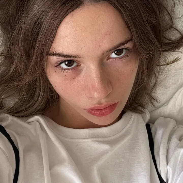 @kiyska TikTok