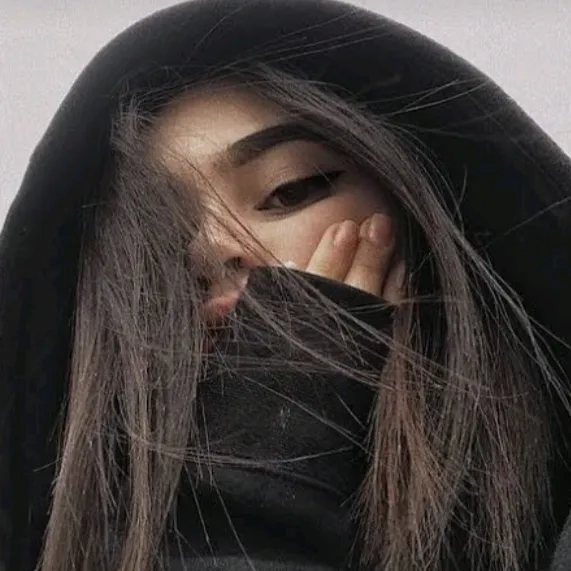 @kiyutgilr TikTok