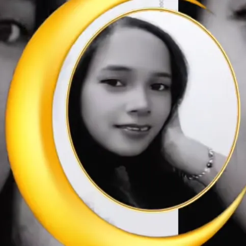 @kiyyyriskiy TikTok