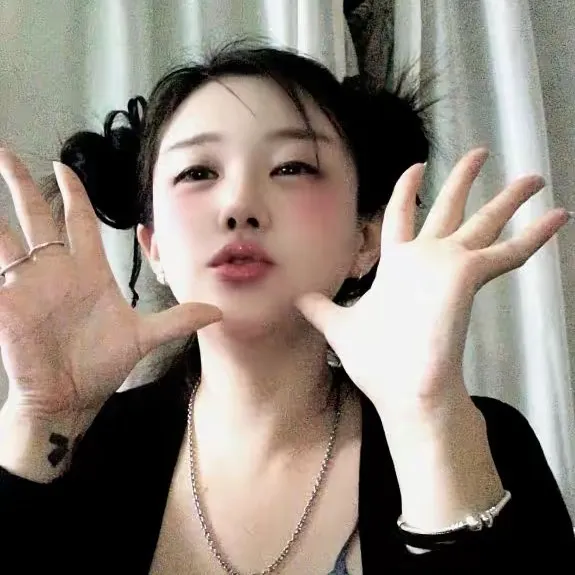 @kkakkung10041004 TikTok