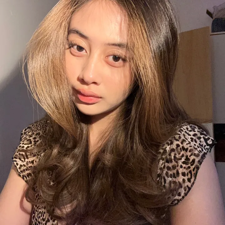 @kkara000 TikTok