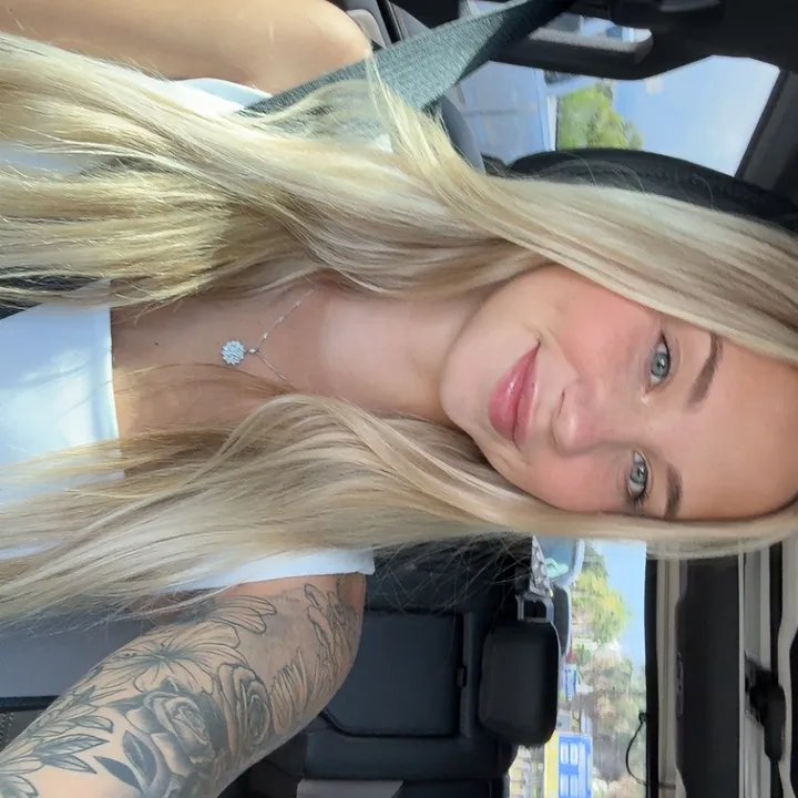 @kkcausss TikTok