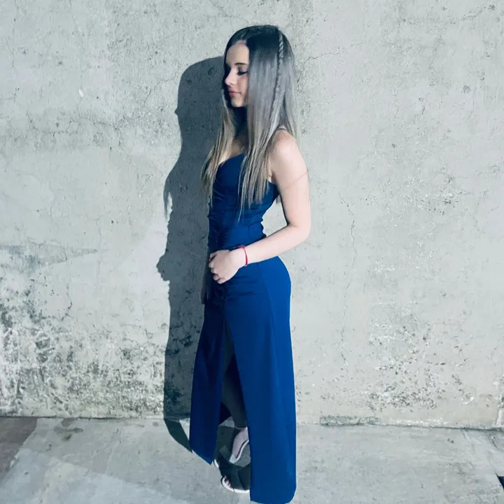 @kkiaraauil_ TikTok