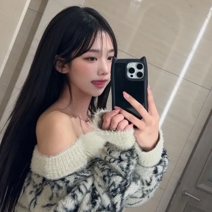 @kkkkkkkkk_38 TikTok
