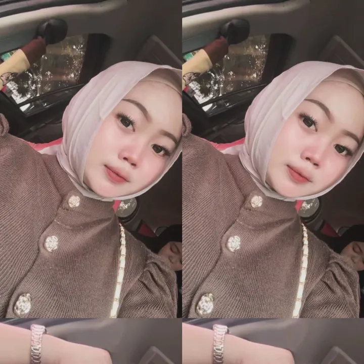 @kklyaa0 TikTok