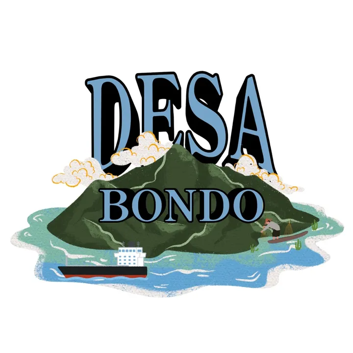 @kkn.desabondo74 TikTok