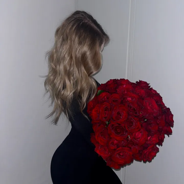 @kkssee.nniaa TikTok