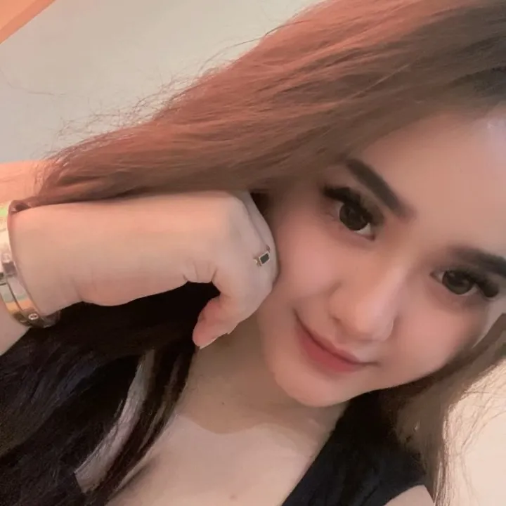@klzlea_3 TikTok