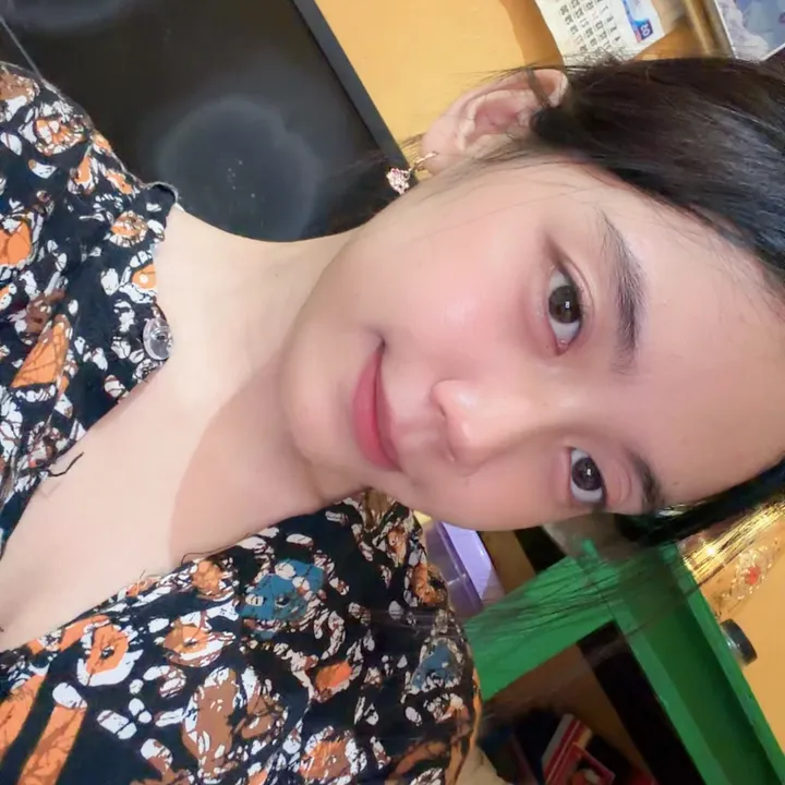 @kmy_xyyyy3 TikTok