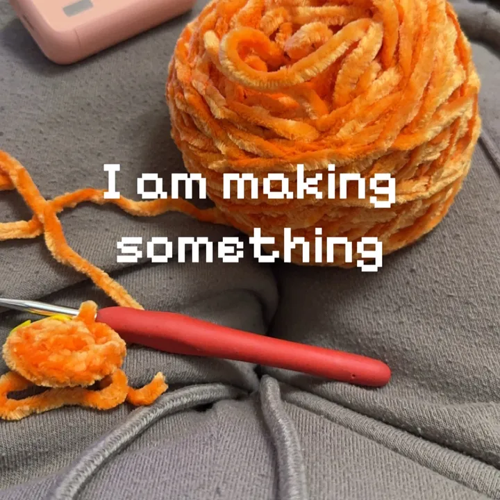 @knot.sumiko TikTok