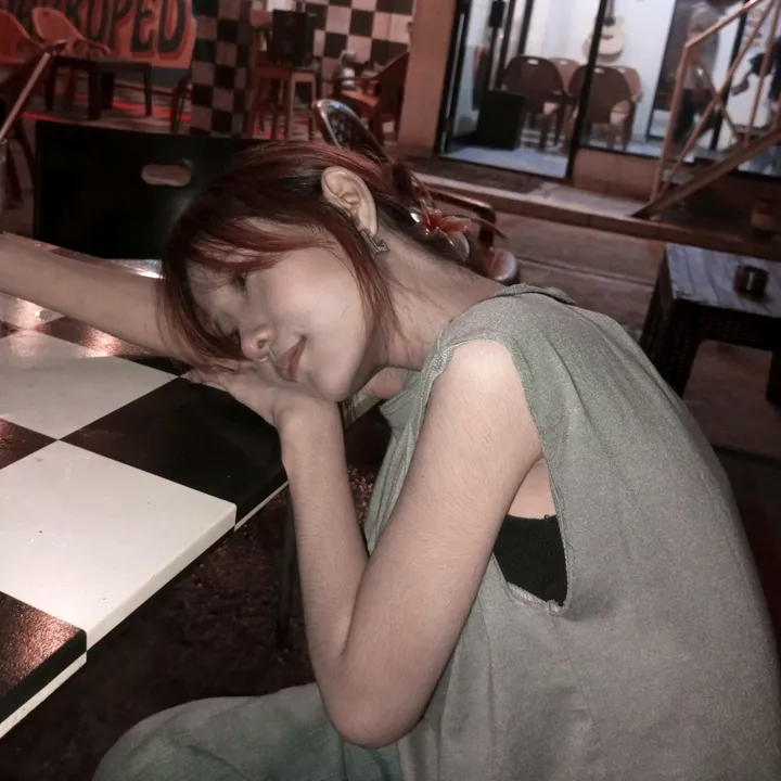 @knrnykn TikTok