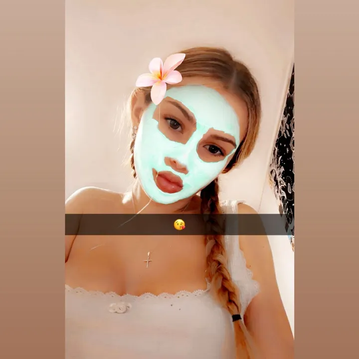 @kodaaxo_ TikTok