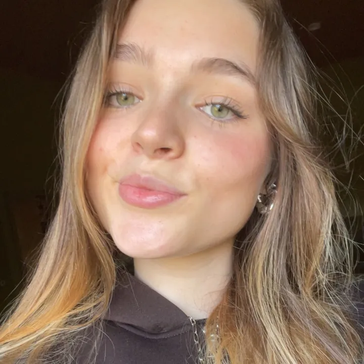 @koekiloco TikTok