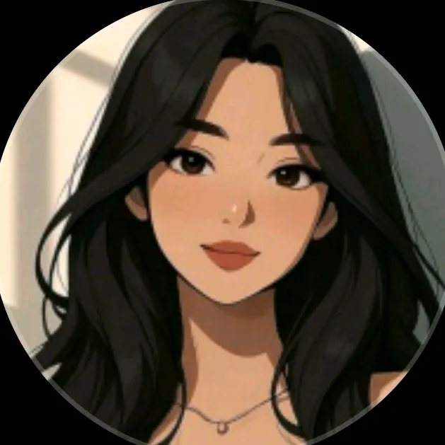 @kohanaayase TikTok