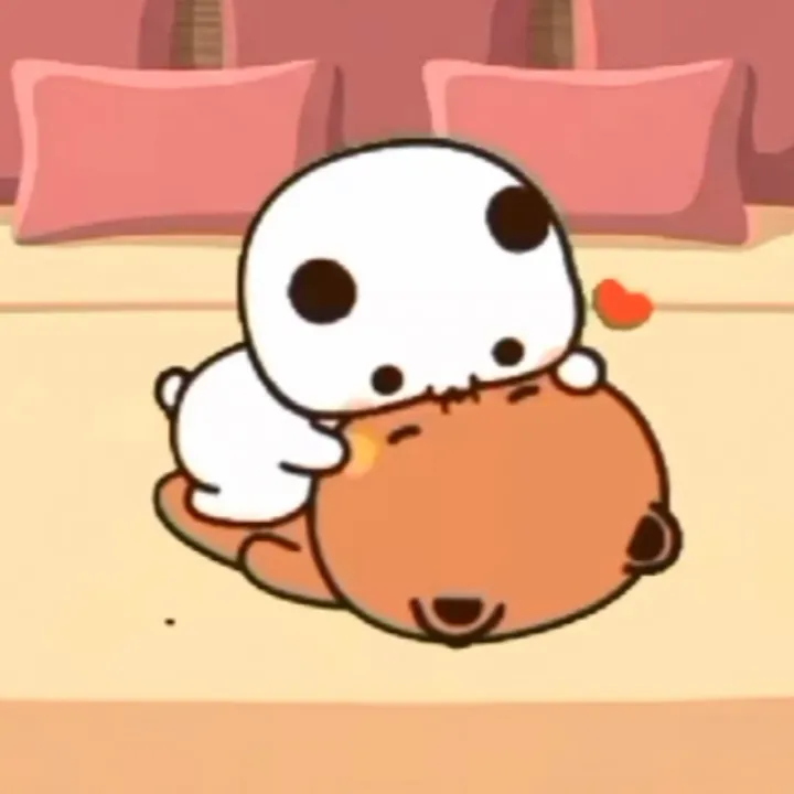 @kokong625 TikTok