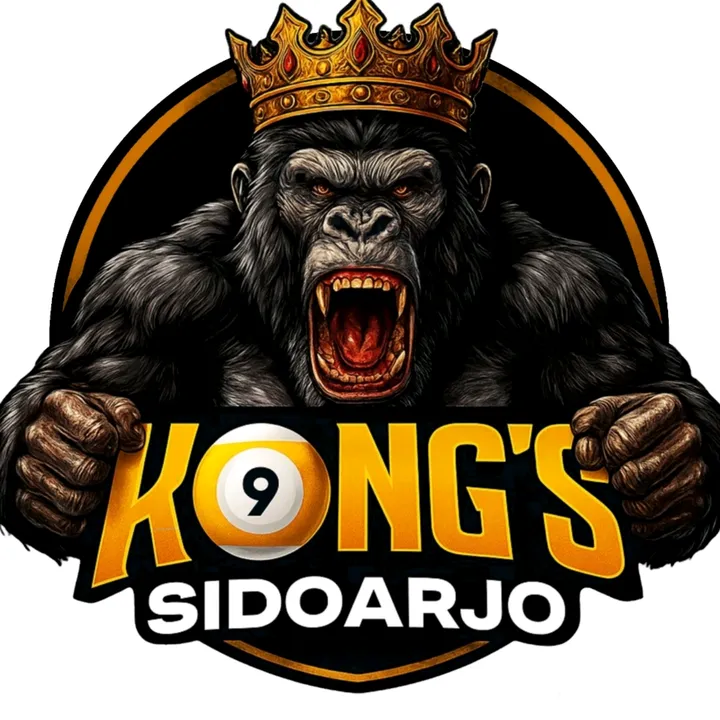 @kongs.sidoarjo TikTok