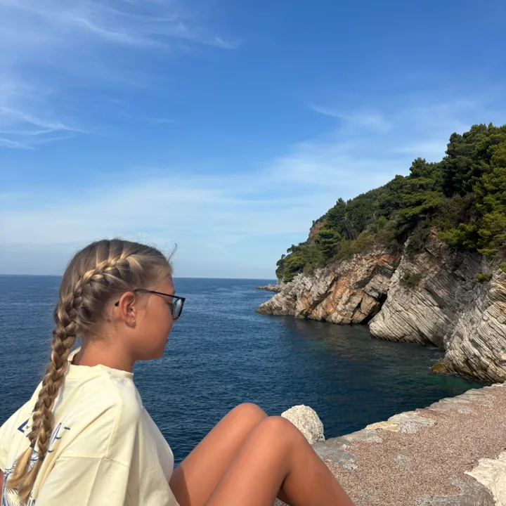 @kornelia.kuma3 TikTok