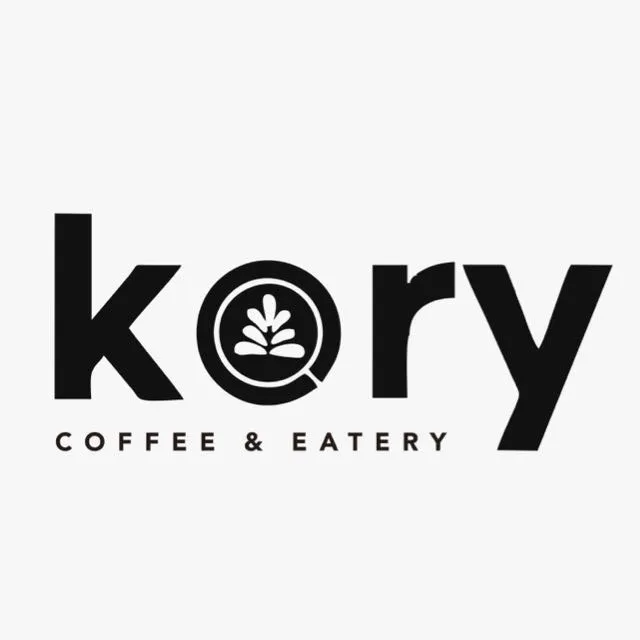 @kory.coffee TikTok