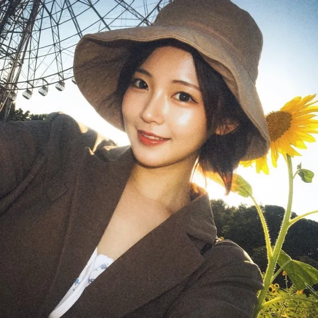@kotonyan0319 TikTok