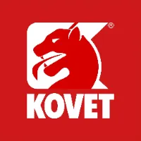 @kovet_thailand TikTok