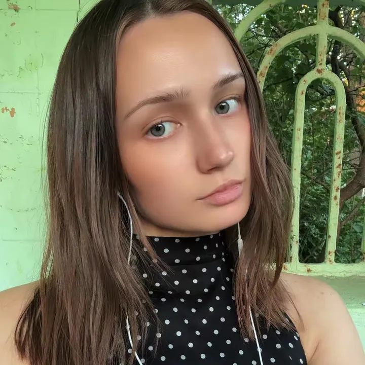 @kprvich TikTok