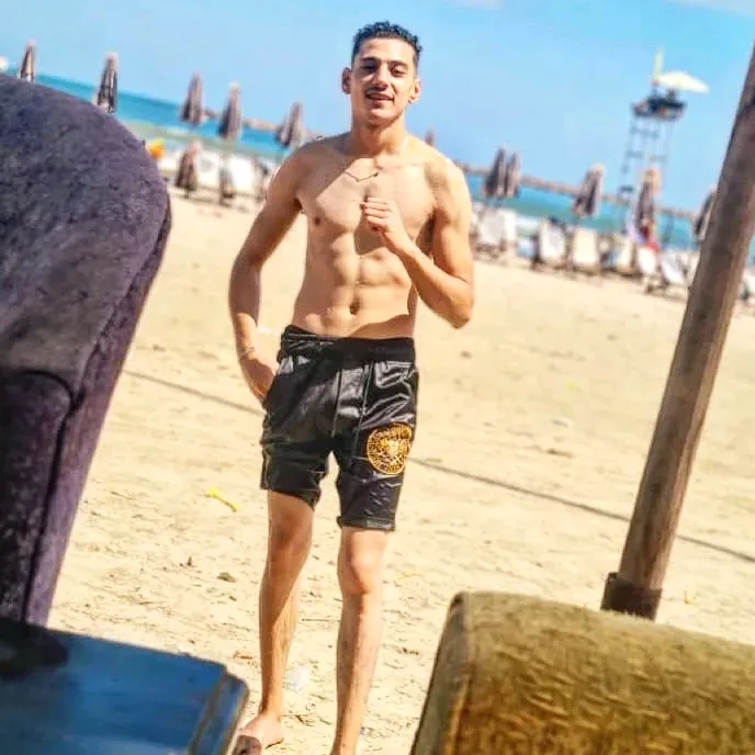 @kr.ns98 TikTok