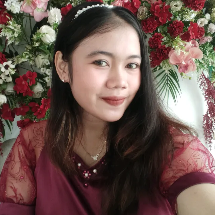 @krtkdewi4 TikTok