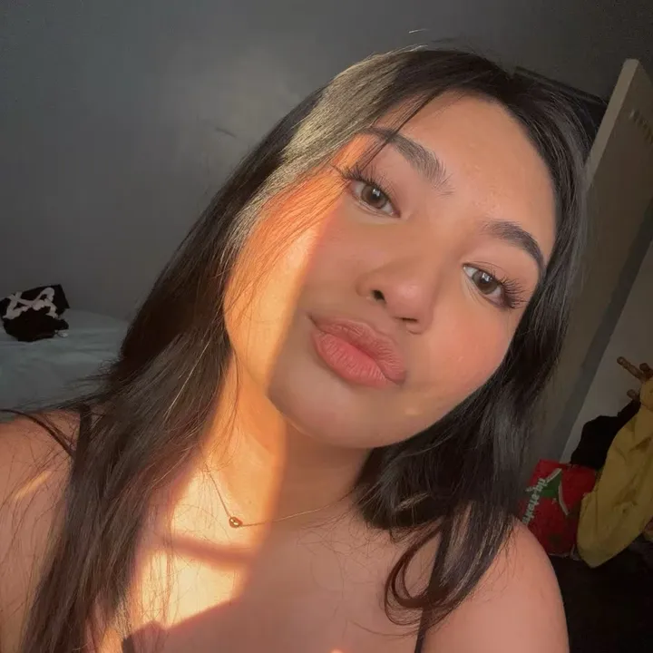 @kryncn TikTok