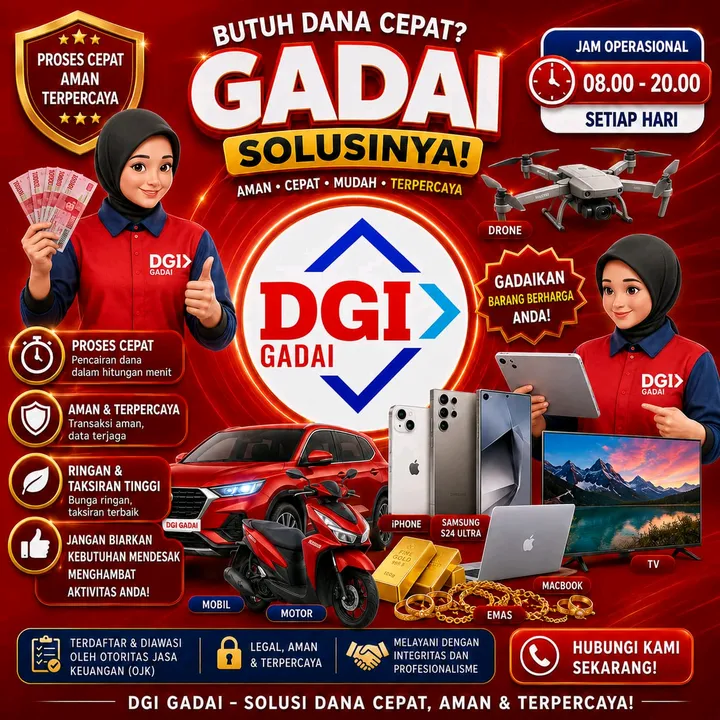 @ksp.gadai.ciwaruga TikTok