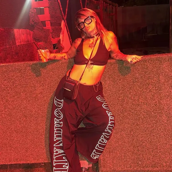 @kuki68295 TikTok