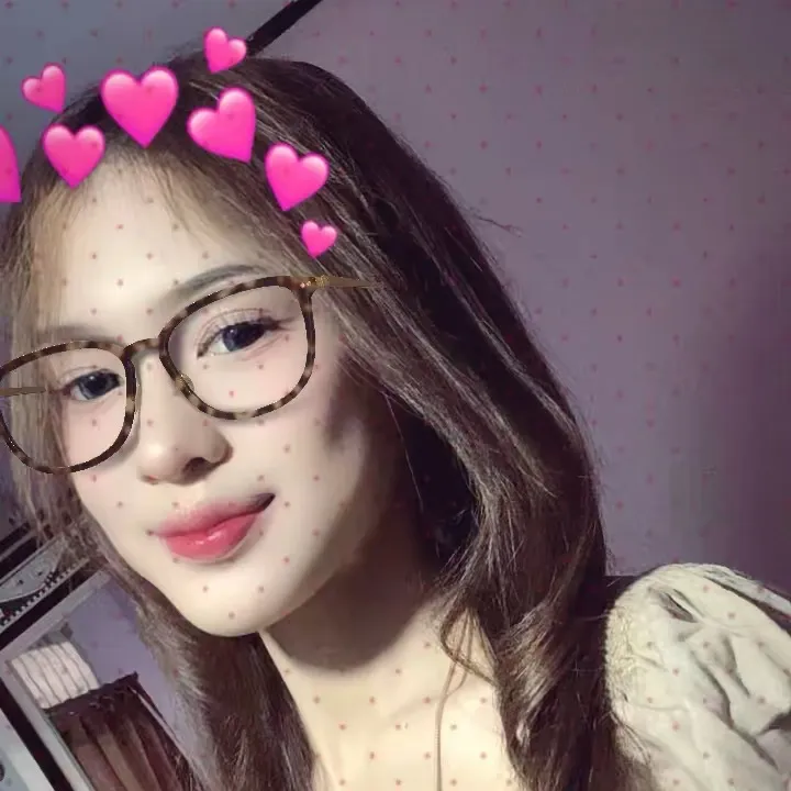 @kukiskrimi TikTok