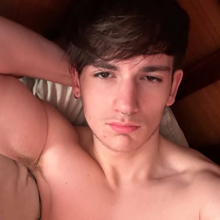 @kuminoricc TikTok