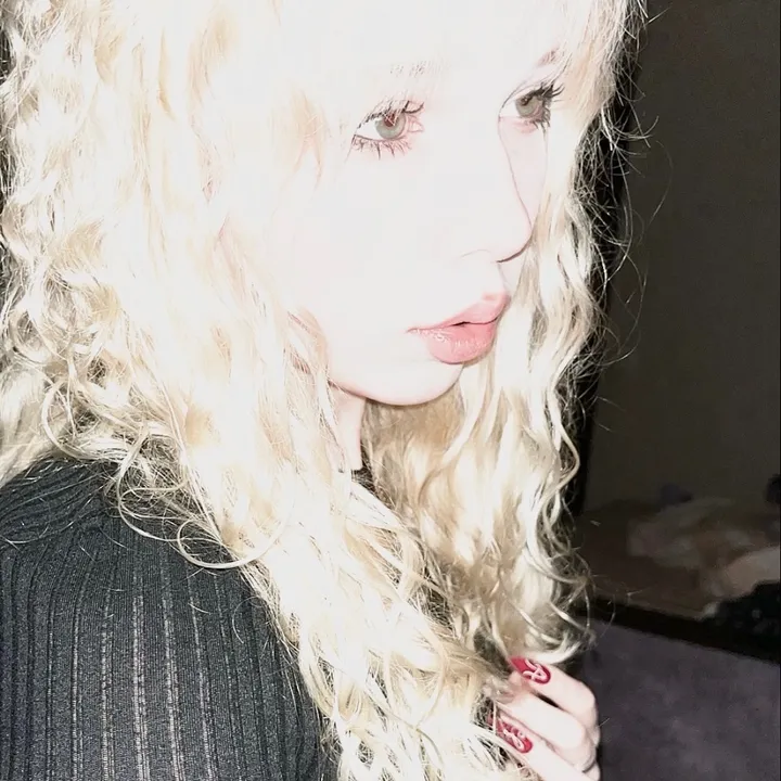 @kunemca.akum TikTok