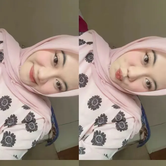 @kuusukacaramelattee TikTok