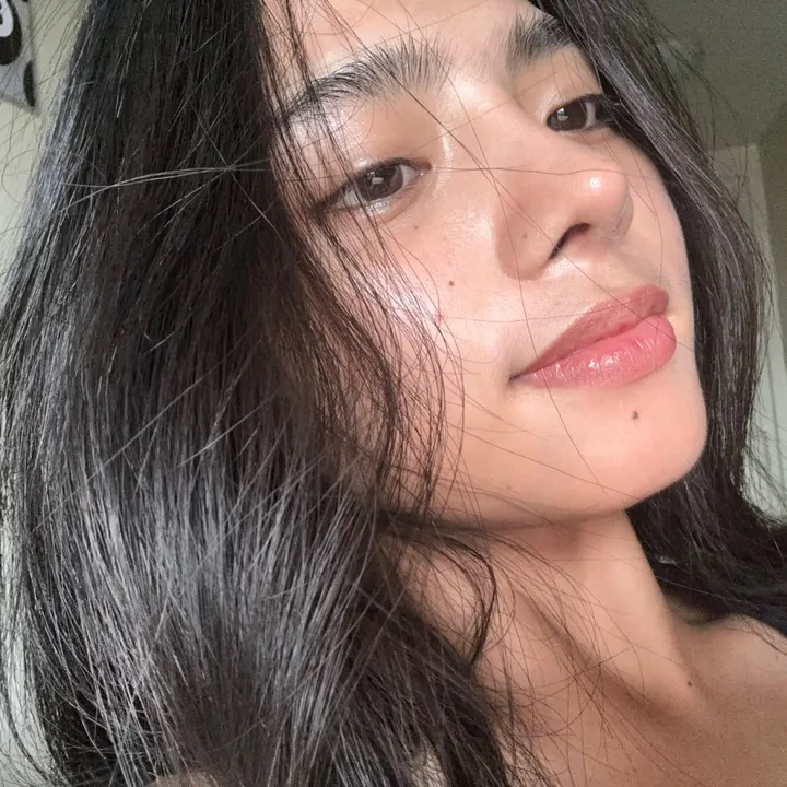 @kwesyaaa TikTok