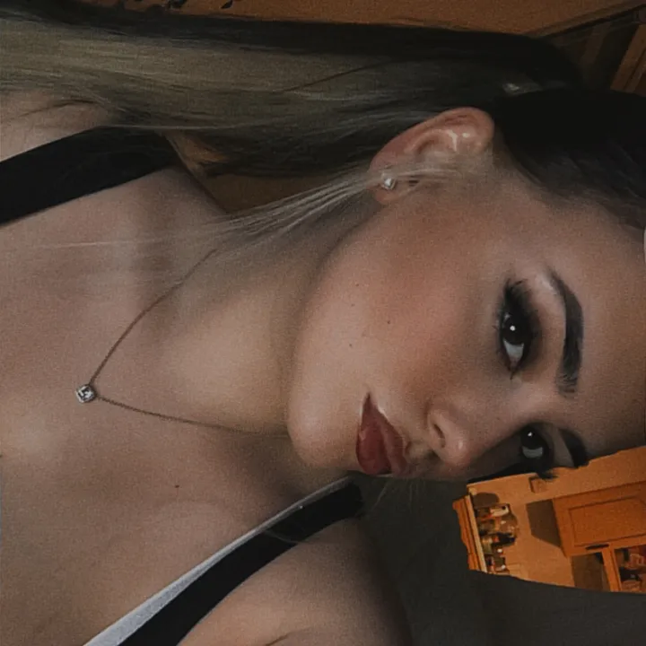 @kwrld1_ TikTok