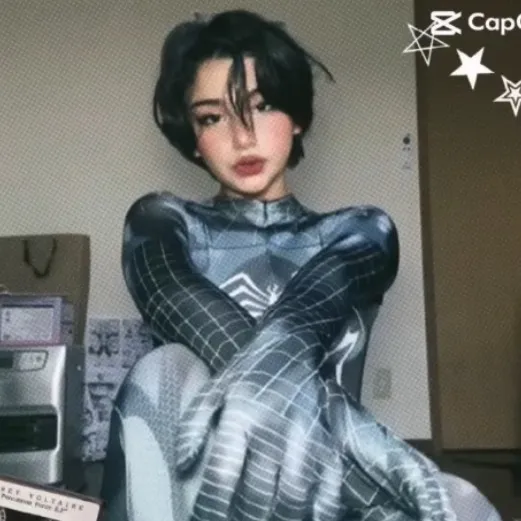 @kyaraxlive TikTok