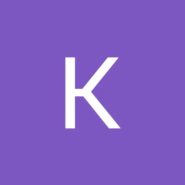 @kyccats_ TikTok