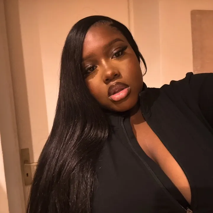 @kyna.cng TikTok
