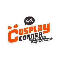 @kyoucosplaycorner TikTok