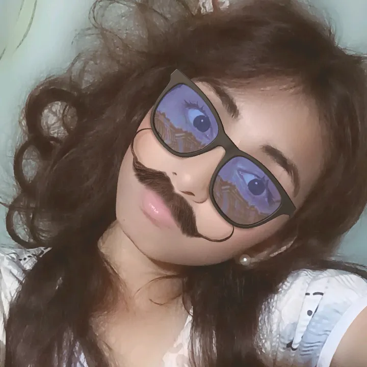 @kyvia.na TikTok
