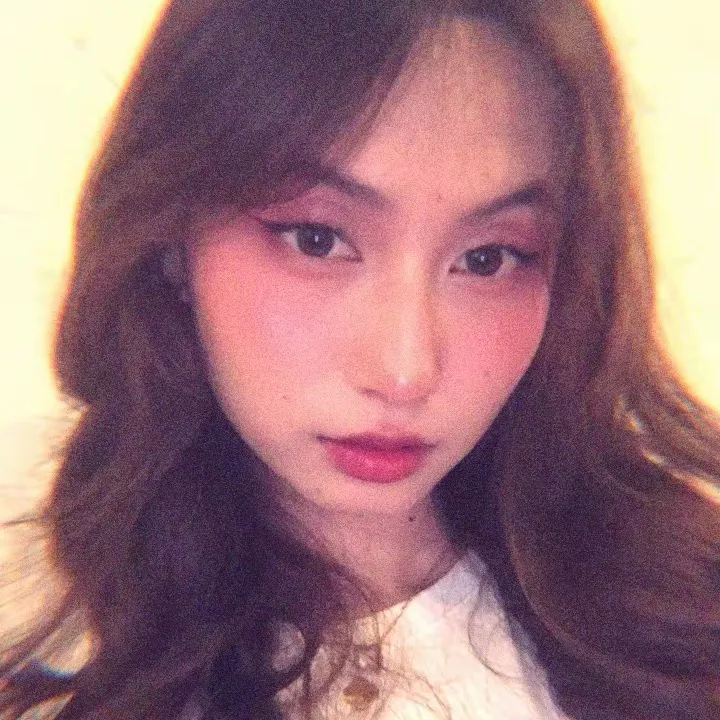@kyyss02 TikTok