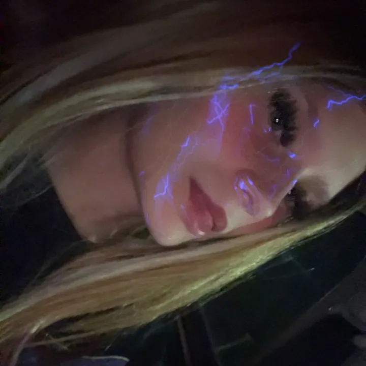 @kyz.babe TikTok