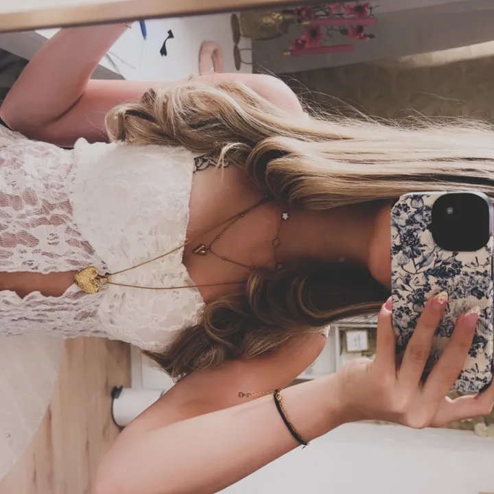 @l0316x TikTok