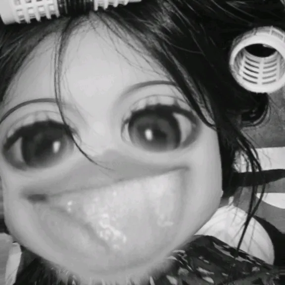 @l0sttbblq0ss TikTok