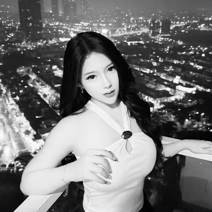 @l0ve.cysaa TikTok