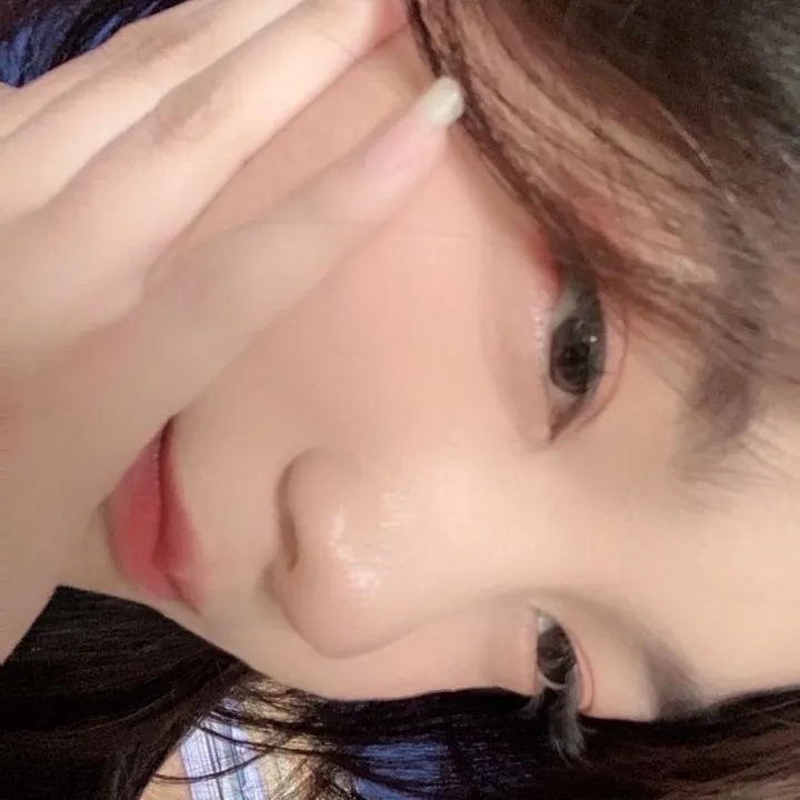 @l1ii_xieee TikTok